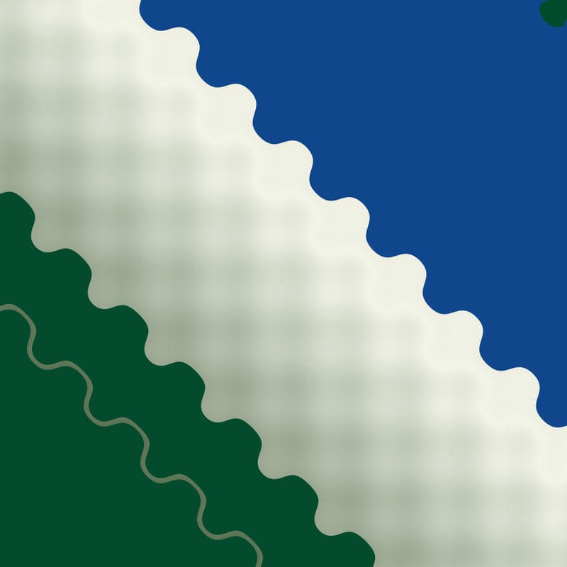 BRERA VOSTRO_02