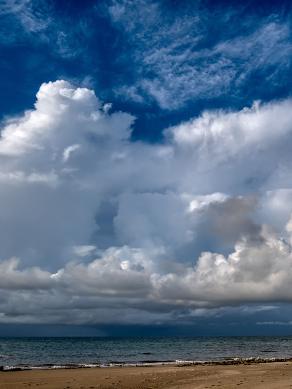 TEMPESTADE NO MAR_01