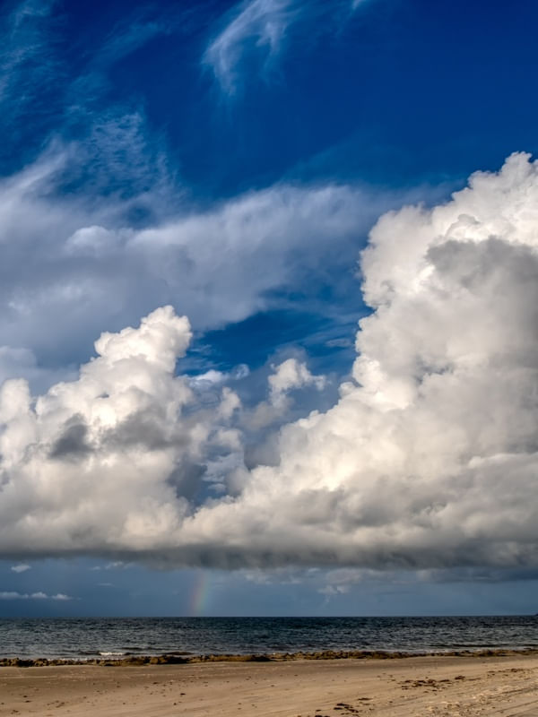 TEMPESTADE NO MAR_02