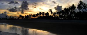 ENTARDECER 345