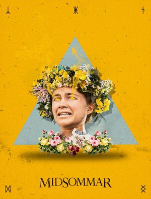 MIDSOMMAR