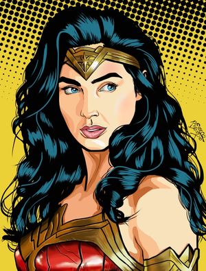 WW