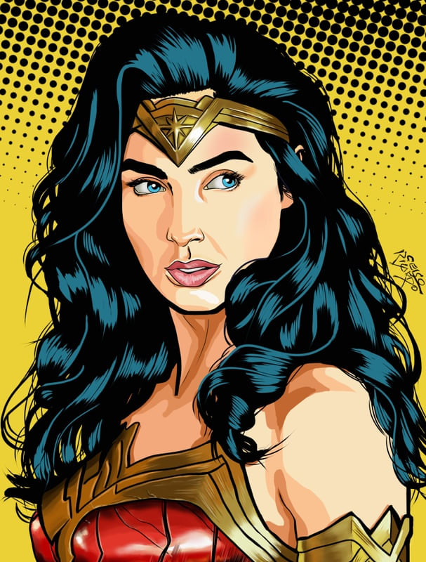 WW