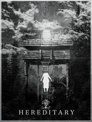 HEREDITARY