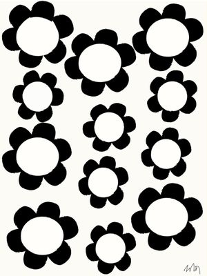 BIBA