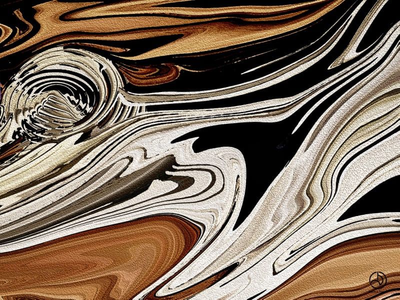 PLAGE DE CARAMEL