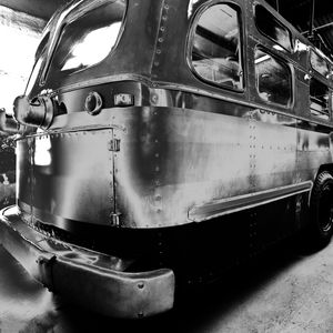 ONIBUS_VINTAGE
