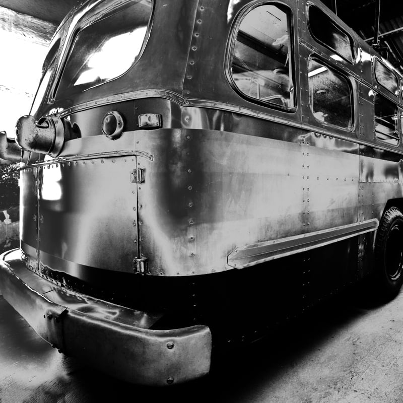 ONIBUS_VINTAGE