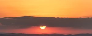 SOL DO BELVEDERE (PH)