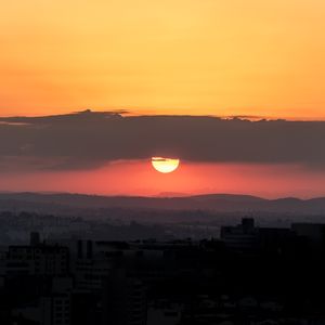 SOL DO BELVEDERE (Q2)