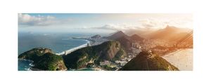 RIO DE JANEIRO MARAVILHOSO