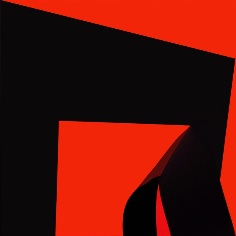 DOBRA 1