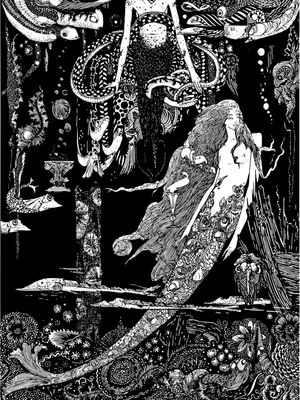 SEREIA NOUVEAU