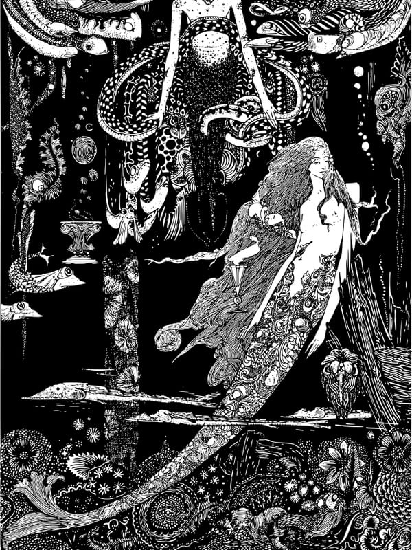 SEREIA NOUVEAU