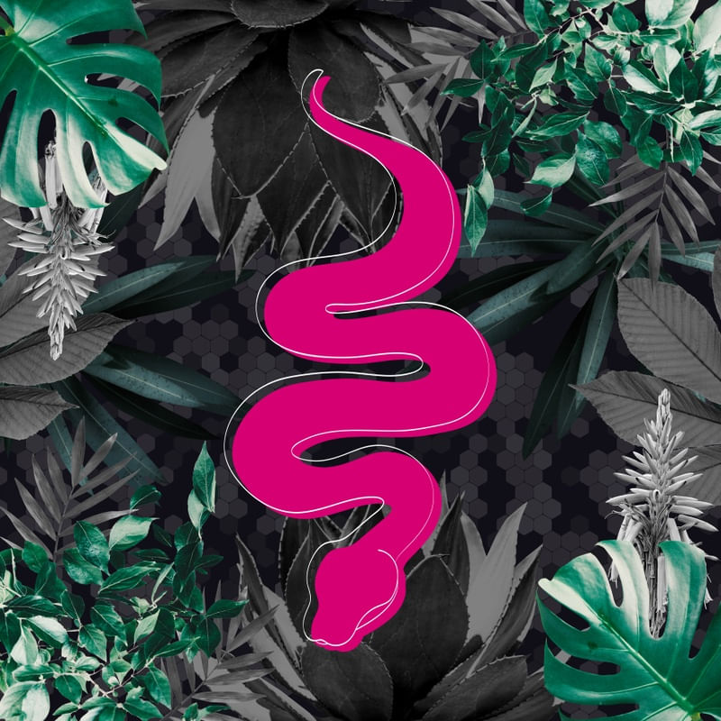 SERPINK