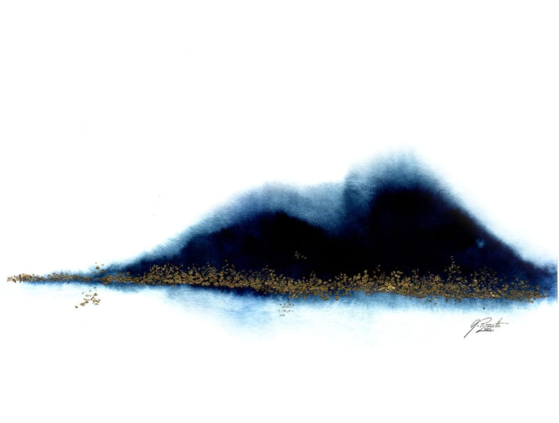 VESUVIO