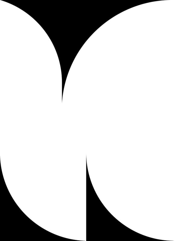 DOBRA