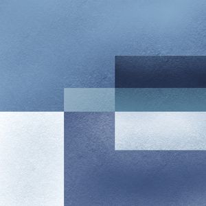 COMBINADO - DIPTICO A
