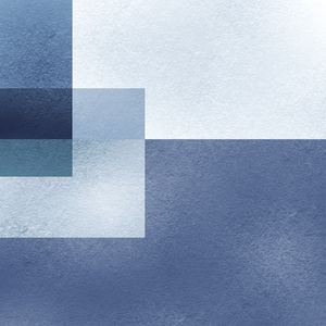 COMBINADO - DIPTICO B