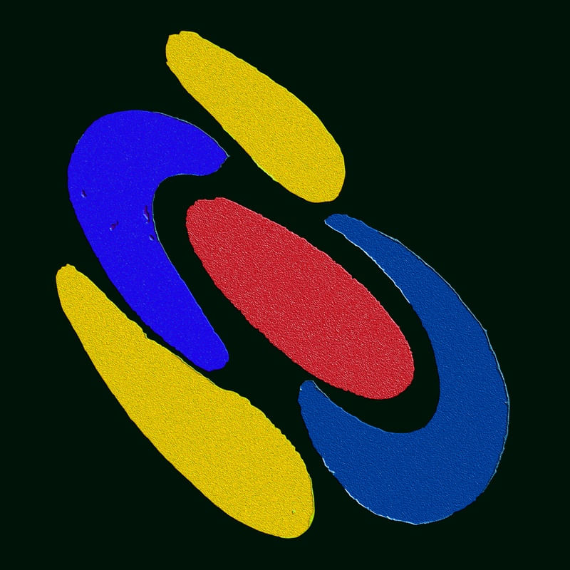 DESENHO 82 ES