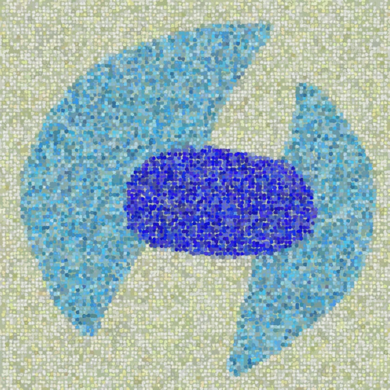 DESENHO 84 ES