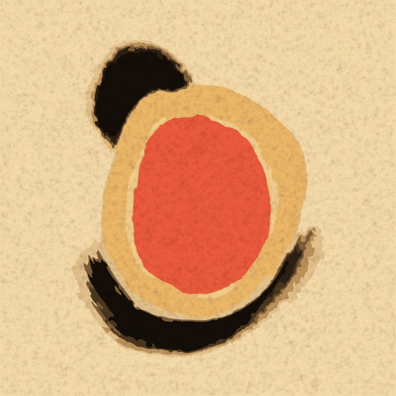 DESENHO 85 ES