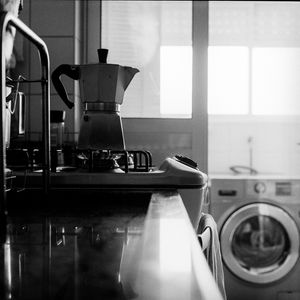 COZINHA KITCHEN ANALOGICO
