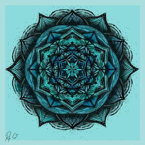 BLUEDALAH