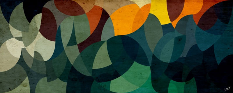 CURVES - HORIZONTE