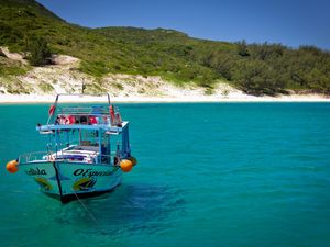 ARRAIAL DO CABO