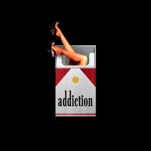 ADDICTION