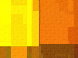 ABSTRACT_0008