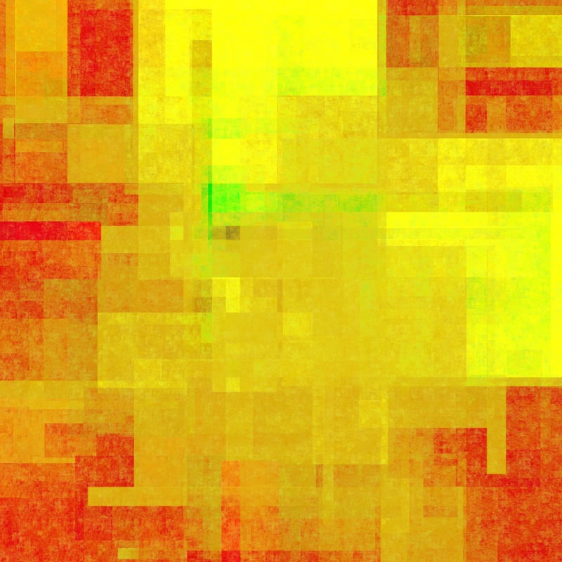 ABSTRACT_0009