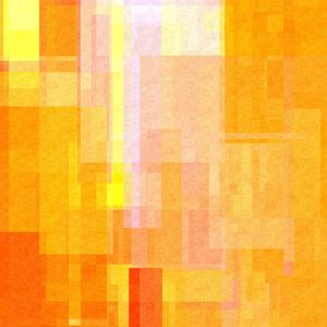 ABSTRACT_0010