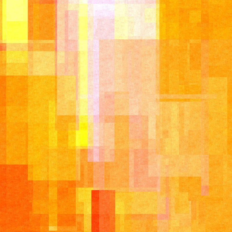 ABSTRACT_0010