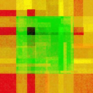 ABSTRACT_0011