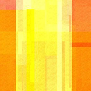 ABSTRACT_0012