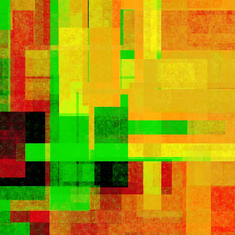ABSTRACT_0013