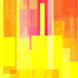 ABSTRACT_0014