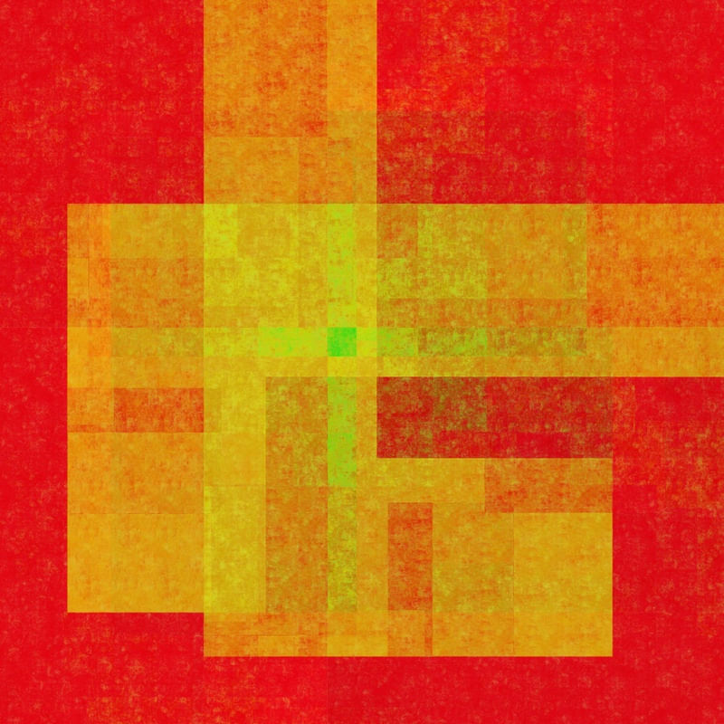 ABSTRACT_0015