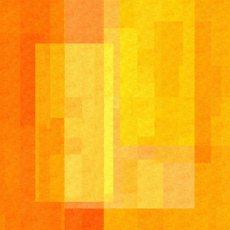 ABSTRACT_0016