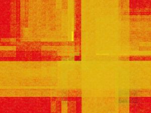 ABSTRACT_0017