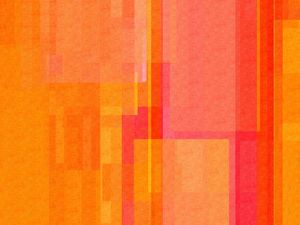 ABSTRACT_0018