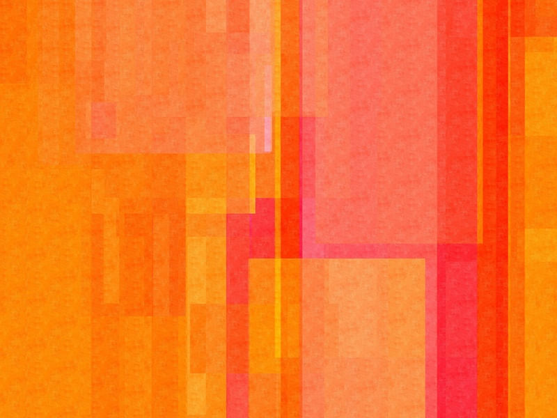 ABSTRACT_0018