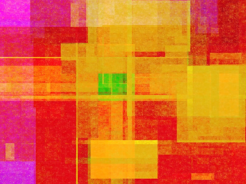 ABSTRACT_0019