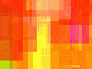 ABSTRACT_0020