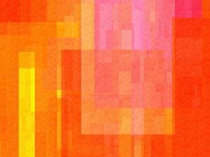 ABSTRACT_0022