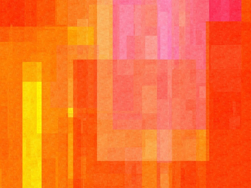 ABSTRACT_0022