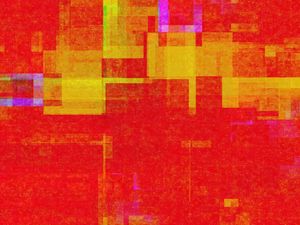 ABSTRACT_0023