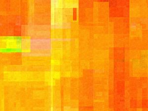 ABSTRACT_0024